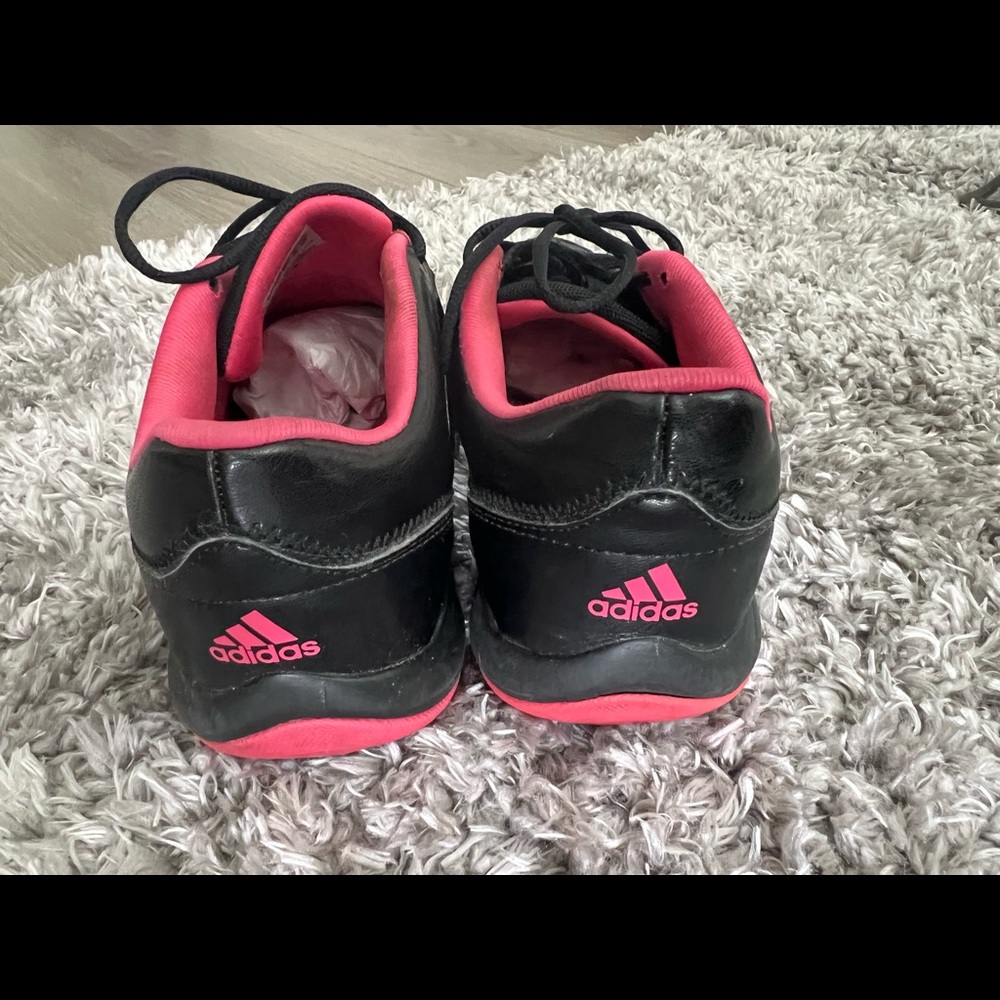 Adidas sneakers - Picture 8 of 10
